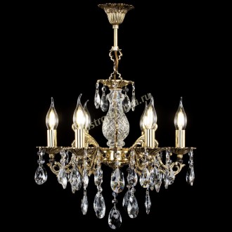 Алфея №6/1 Журавлик - Миниатюра 2