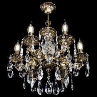 Алфея №6/1 Журавлик - Миниатюра 5