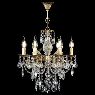 Алфея №6/3 Баден - Миниатюра 2