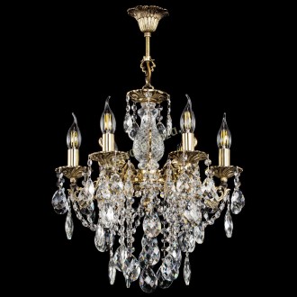 Алфея №6/3 Баден - Миниатюра 3