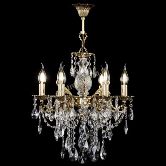 Алфея №6/3 Лучик - Миниатюра 2