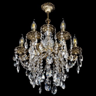 Алфея №6/3 Лучик - Миниатюра 4