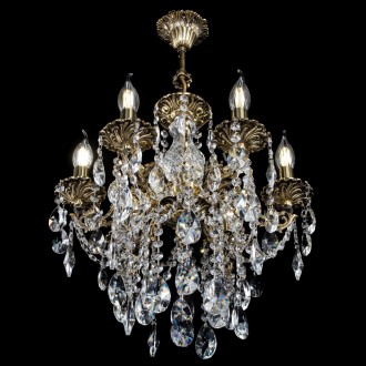 Алфея №6/3 Лучик - Миниатюра 5