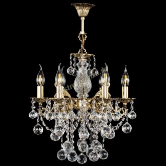 Алфея №6/3 Шар