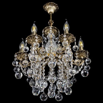 Алфея №6/3 Шар - Миниатюра 4