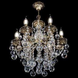 Алфея №6/3 Шар - Миниатюра 5