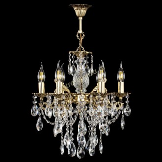 Алфея №6/3 Журавлик