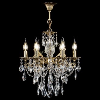 Алфея №6/3 Журавлик - Миниатюра 2