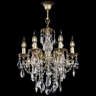 Алфея №6/3 Журавлик - Миниатюра 3