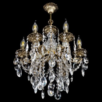 Алфея №6/3 Журавлик - Миниатюра 4