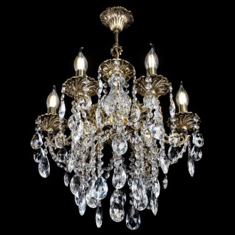 Алфея №6/3 Журавлик - Миниатюра 5