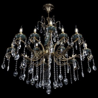 Алфея Малахит №12 баден - Миниатюра 5