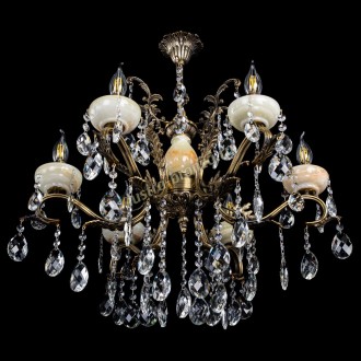 Алфея Оникс №6/2 баден - Миниатюра 4