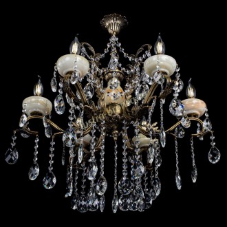 Алфея Оникс №6 баден - Миниатюра 5