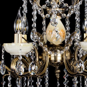 Алфея Оникс №6 баден - Миниатюра 6