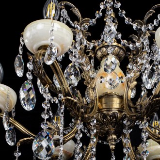 Алфея Оникс №6 баден - Миниатюра 7