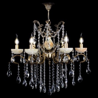 Алфея Оникс №6 шар - Миниатюра 2