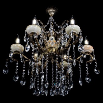 Алфея Оникс №6 журавлик - Миниатюра 5