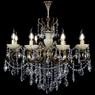 Алфея Оникс №8 баден - Миниатюра 2