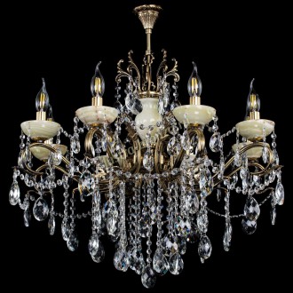 Алфея Оникс №8 баден - Миниатюра 3