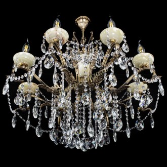 Алфея Оникс №8 баден - Миниатюра 4