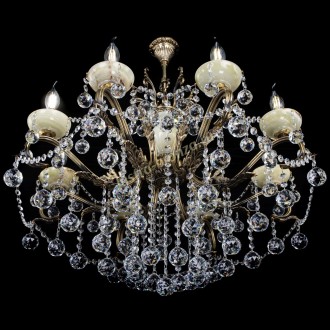 Алфея Оникс №8 шар - Миниатюра 5