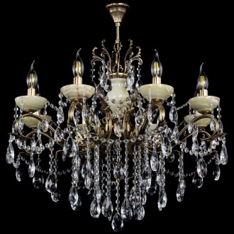 Алфея Оникс №8 журавлик - Миниатюра 3