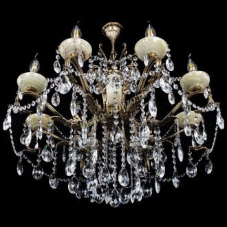 Алфея Оникс №8 журавлик - Миниатюра 4