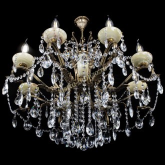 Алфея Оникс №8 журавлик - Миниатюра 5