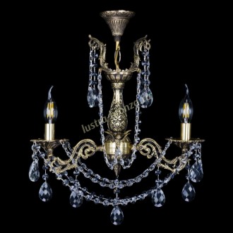 Ариадна №2 Баден