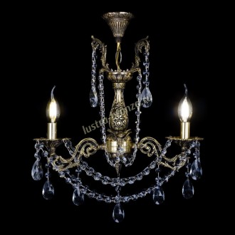 Ариадна №2 Журавлик - Миниатюра 2