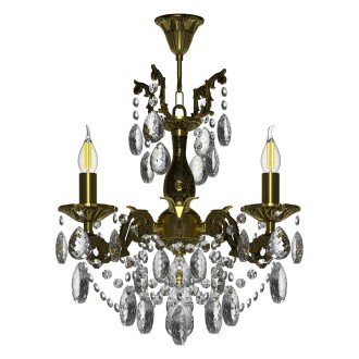 Ариадна №3/1 Баден