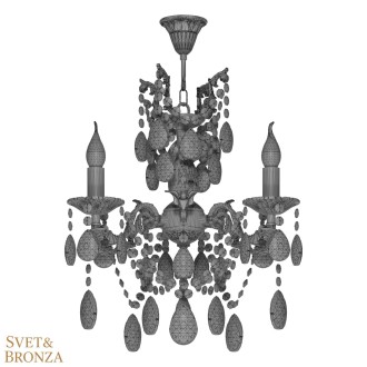 Ариадна №3 Баден - Миниатюра 11