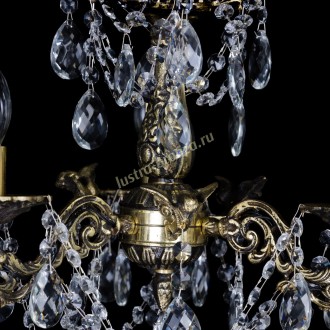 Ариадна №3 Баден - Миниатюра 4