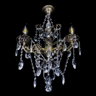 Ариадна №3 Баден - Миниатюра 6