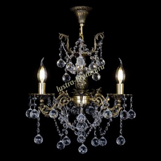 Ариадна №3 Шар - Миниатюра 2