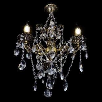 Ариадна №3 Журавлик - Миниатюра 6