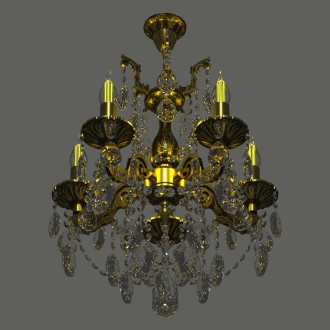 Ариадна №5/1 Баден - Миниатюра 5