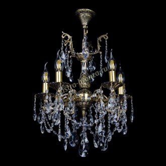 Ариадна №5 Лучик - Миниатюра 2