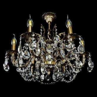 Артемида №2 - Миниатюра 5