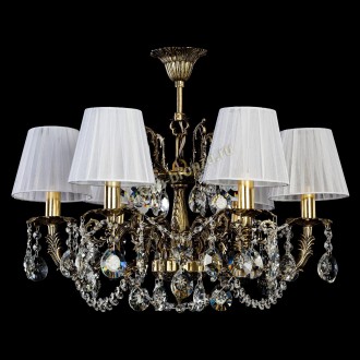 Артемида №2 Прованс