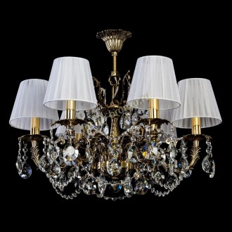 Артемида №2 Прованс - Миниатюра 3