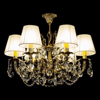 Артемида №2 Прованс - Миниатюра 4