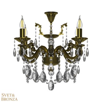 Артемида №4 баден - Миниатюра 8