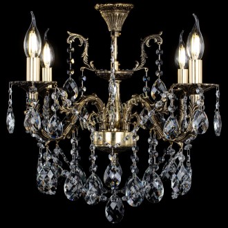 Артемида №4 баден - Миниатюра 2