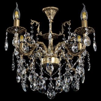 Артемида №4 баден - Миниатюра 3