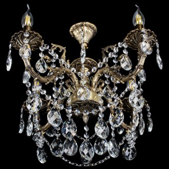 Артемида №4 баден - Миниатюра 4