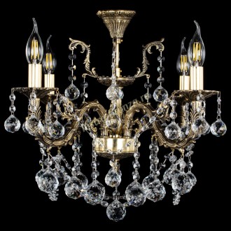 Артемида №4 шар