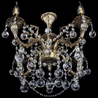 Артемида №4 шар - Миниатюра 4