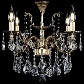 Артемида №4 звездочка - Миниатюра 2